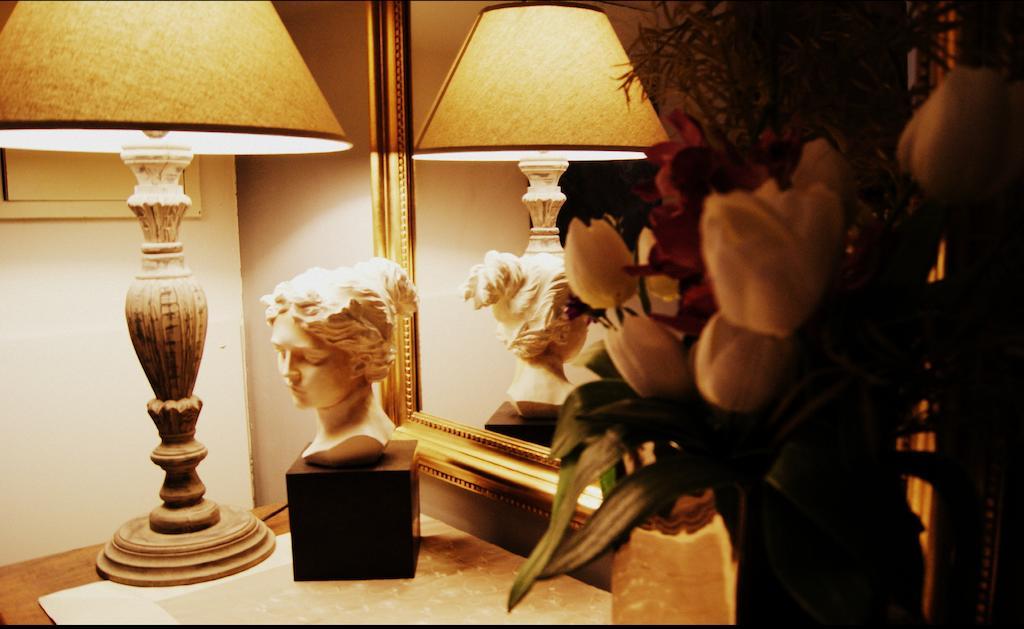 Ay Home B&B - Bologna — Foto 3